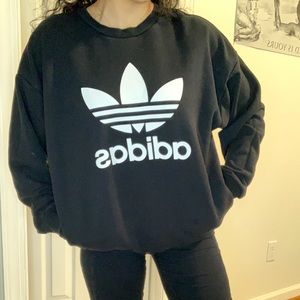 Adidas Originals Crewneck